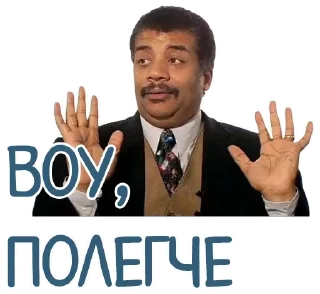 👐