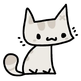 🐱