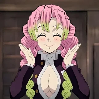 😊