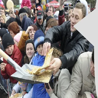 🥞