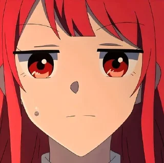 🤨