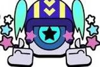 ⭐️