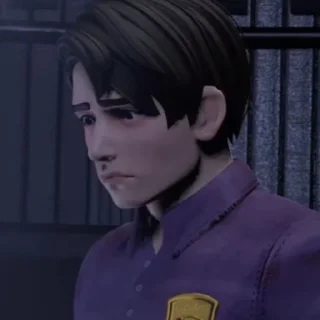 😔