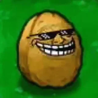 🧠