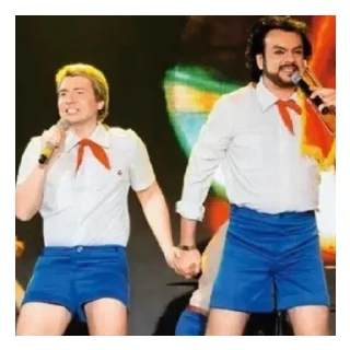 🤗