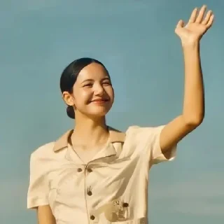🌟
