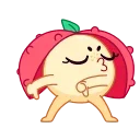 👎