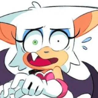 🤪