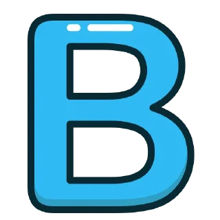 🔤