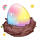🥚