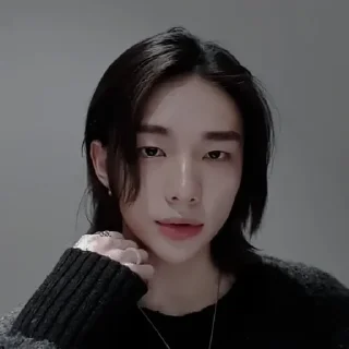 💣
