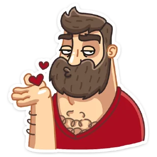 🥰