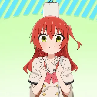 👍