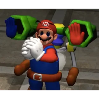 🥺