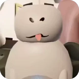 🤩