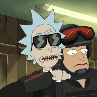 🕶