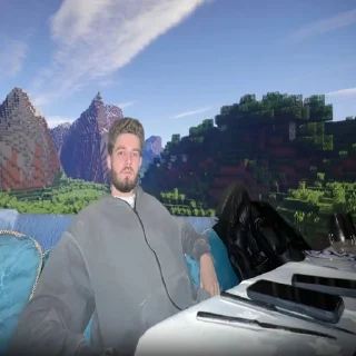 🫡