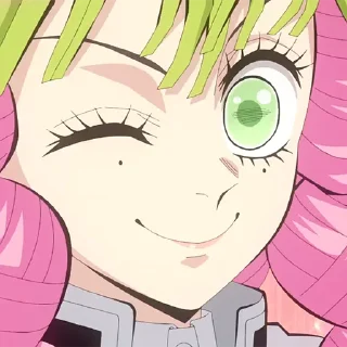 💖