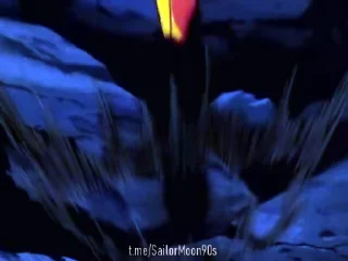 😡