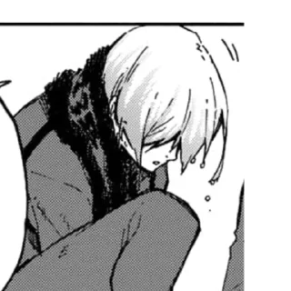 😓