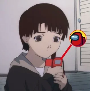 📮