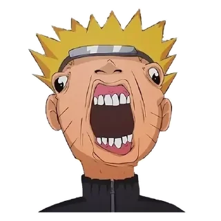 😵