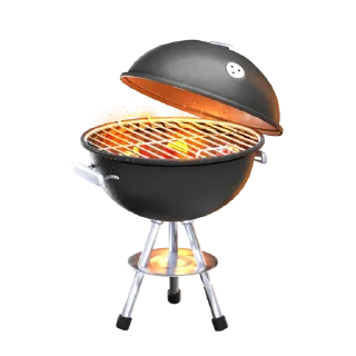 🍖