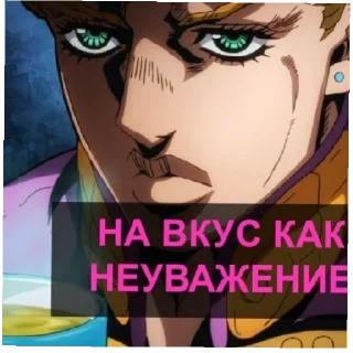 😄