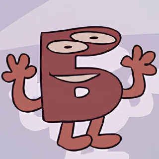 🙂