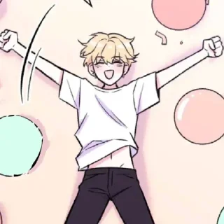 ⭐️
