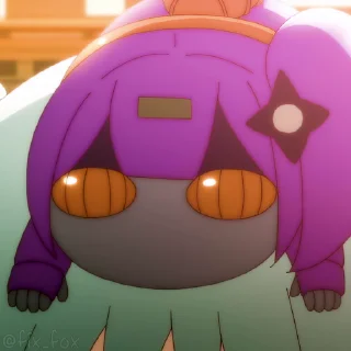 🙂‍↕️
