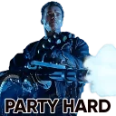 🕺