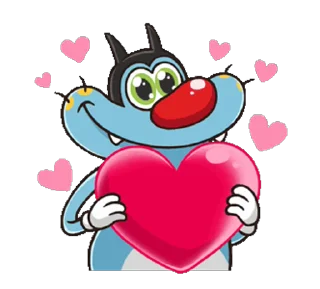 💝