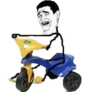 🚲