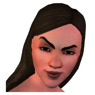 😎