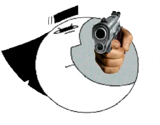 🔫