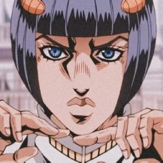 🖇