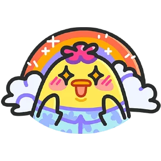 🤩