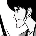 🔪