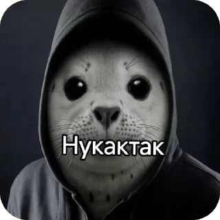 🦭