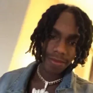 🌟