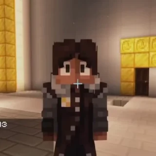 😧