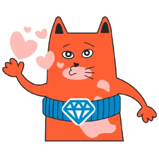 freecat