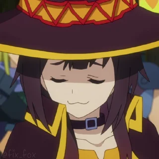🙂‍↔️