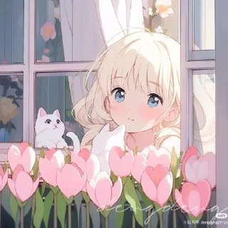 💖