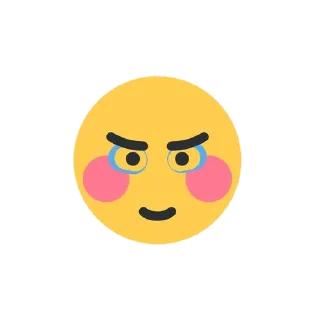 🙂