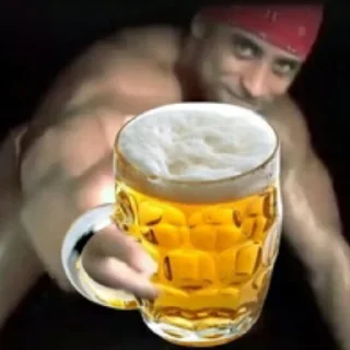 🍺
