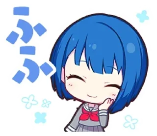 🐧