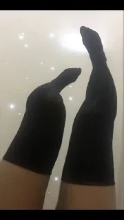 ❤️‍🩹