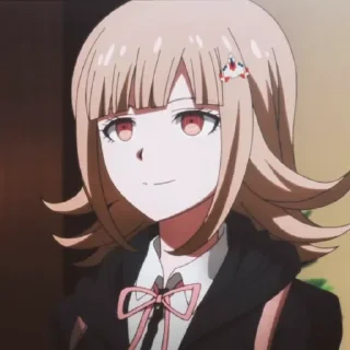 🙂